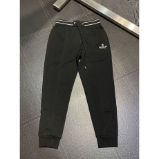 Moncler Long Pants